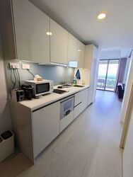 V On Shenton (D1), Apartment #565821631